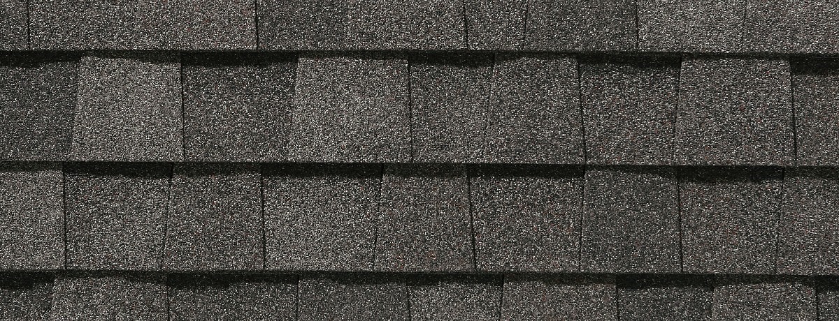 Delta Roofing  Images