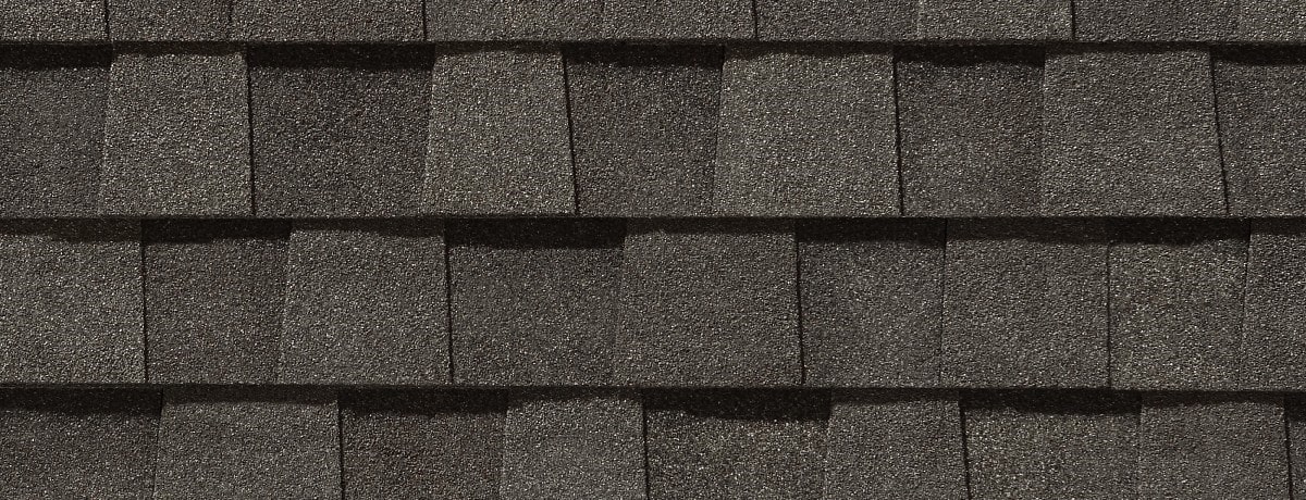 Delta Roofing  Images