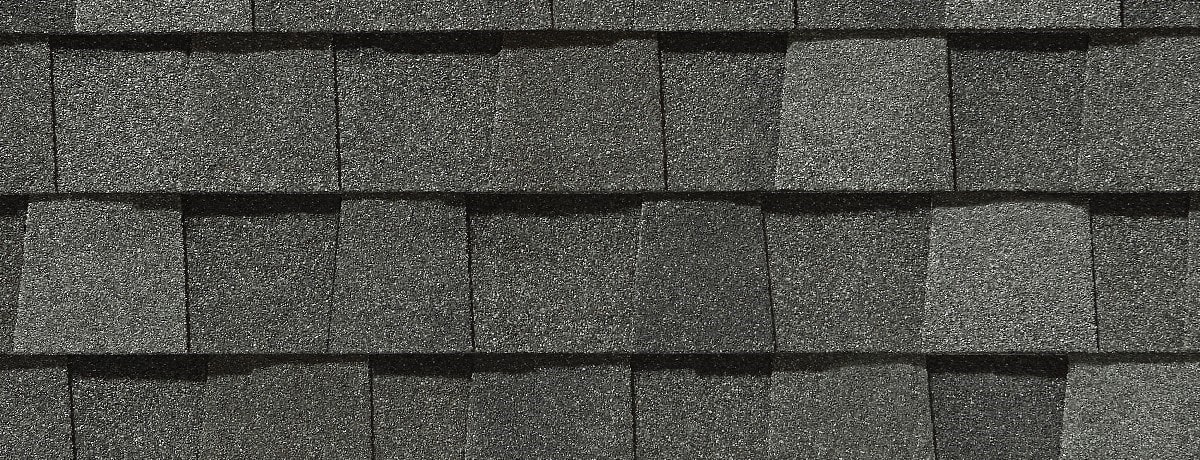 Delta Roofing  Images