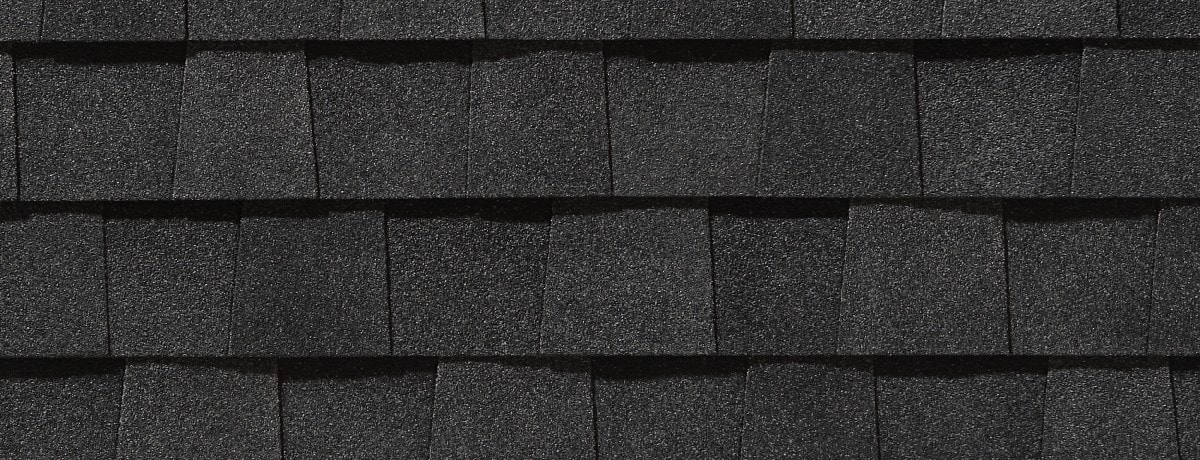 Delta Roofing  Images