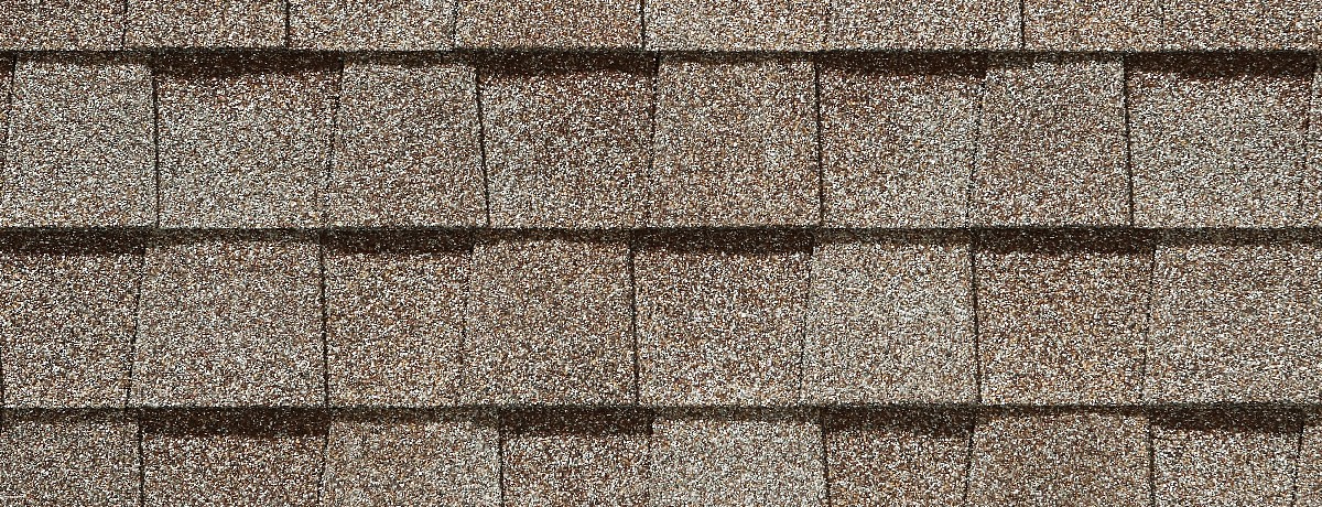Delta Roofing  Images