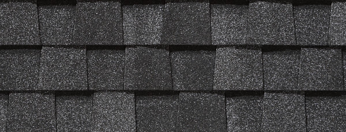 Delta Roofing  Images