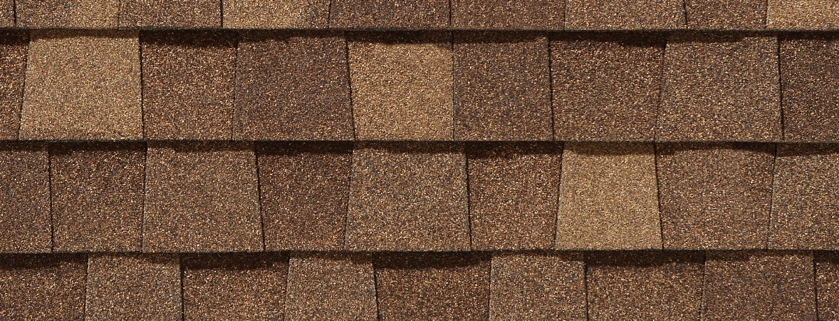 Delta Roofing  Images