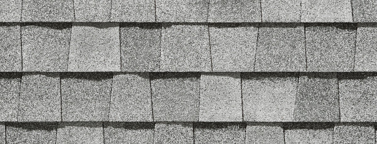 Delta Roofing  Images