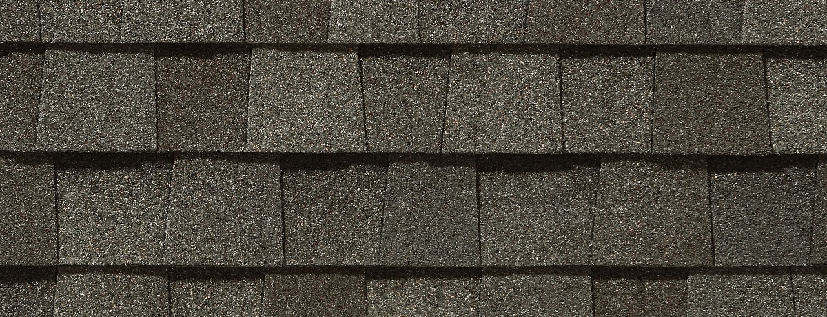 Delta Roofing  Images