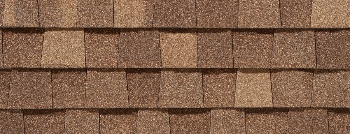 Delta Roofing  Images