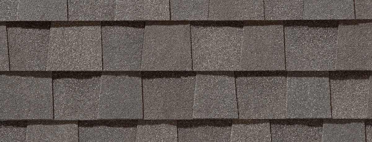 Delta Roofing  Images
