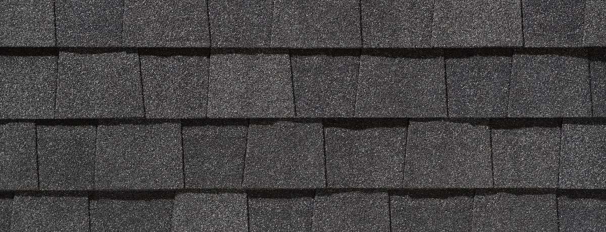 Delta Roofing  Images