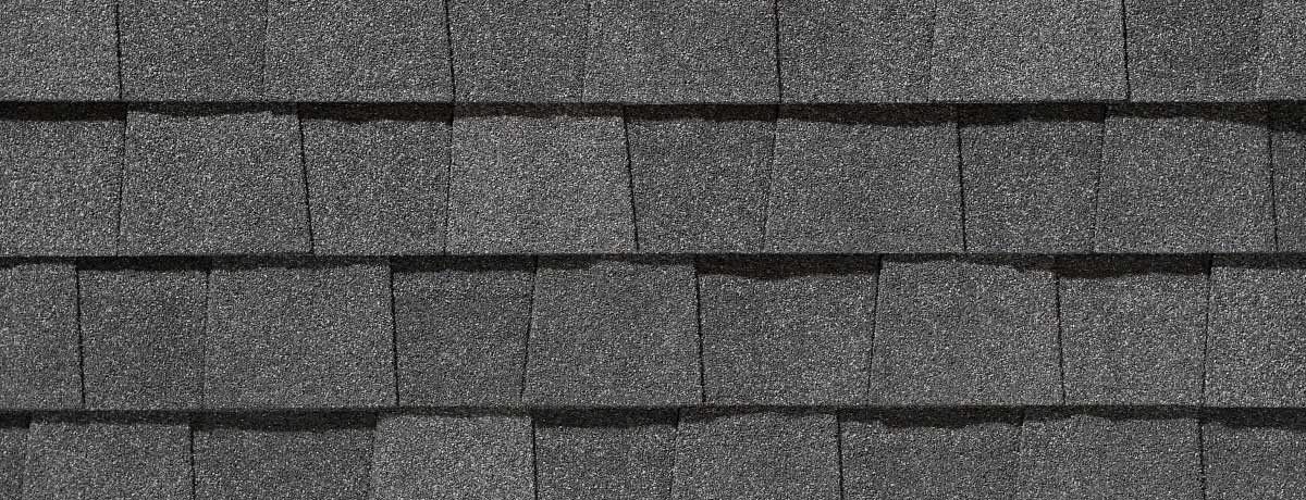 Delta Roofing  Images