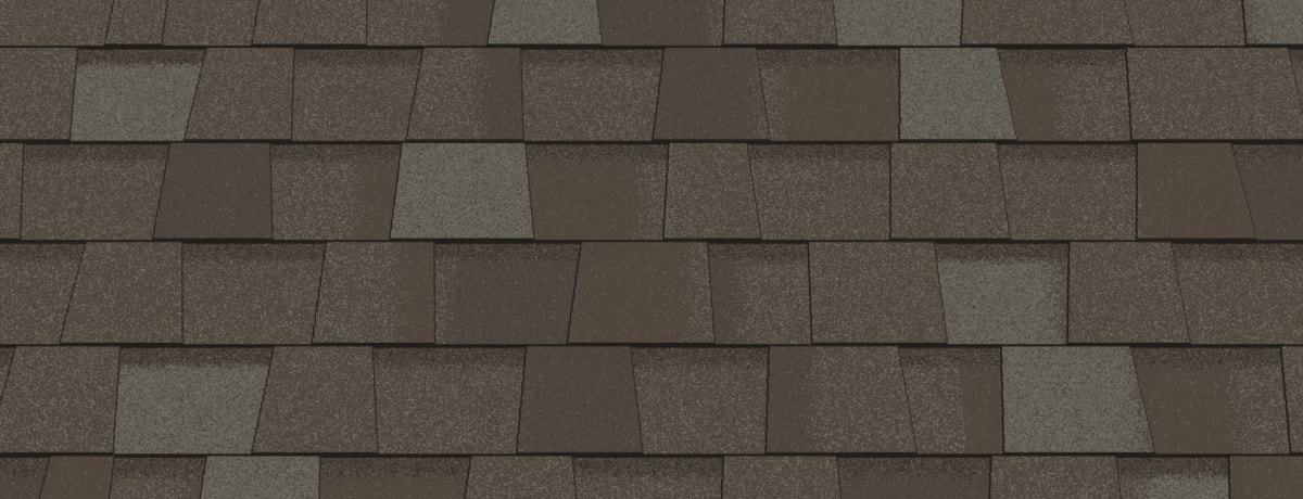 Delta Roofing  Images
