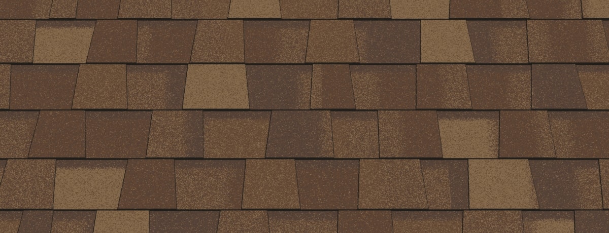 Delta Roofing  Images
