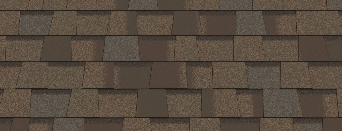Delta Roofing  Images