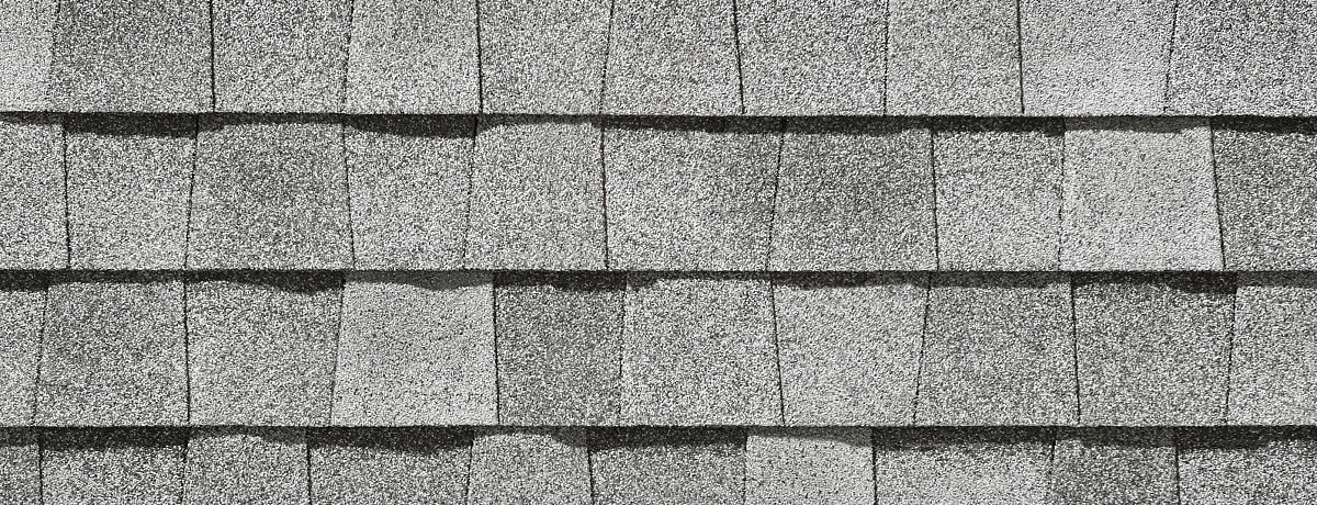 Delta Roofing  Images