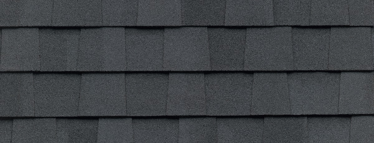 Delta Roofing  Images