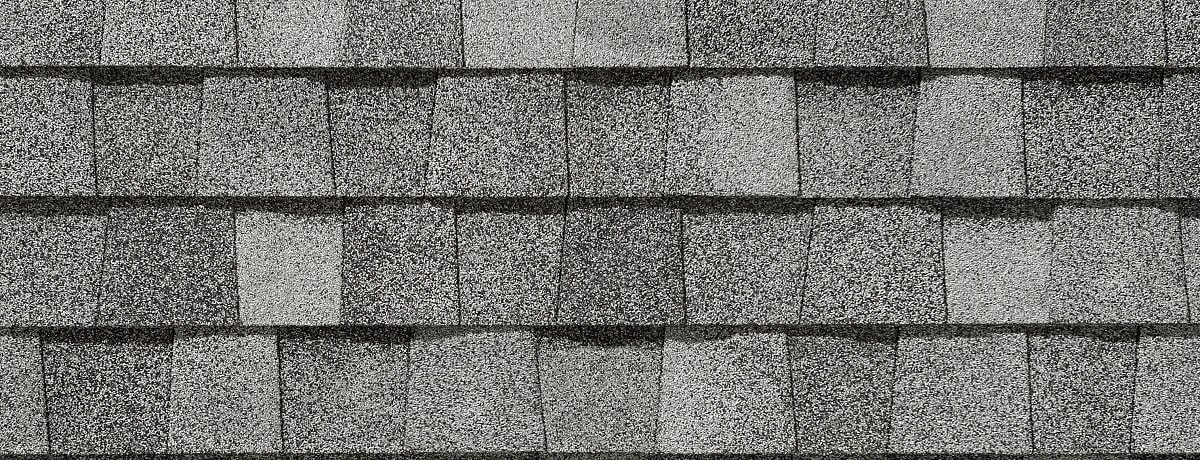 Delta Roofing Images