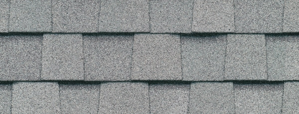 Delta Roofing  Images