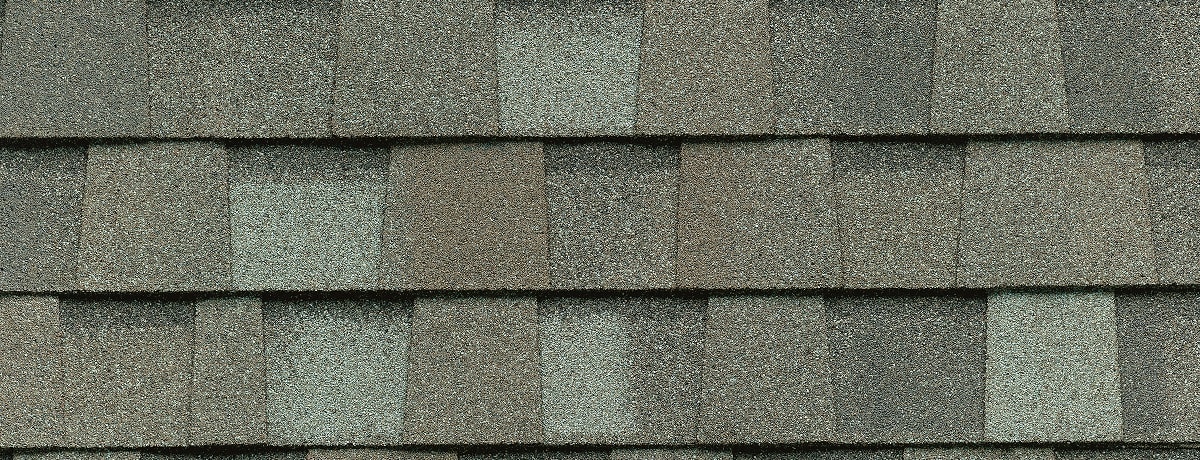 Delta Roofing  Images