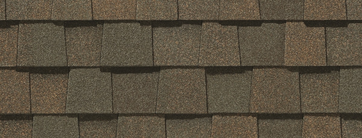 Delta Roofing  Images