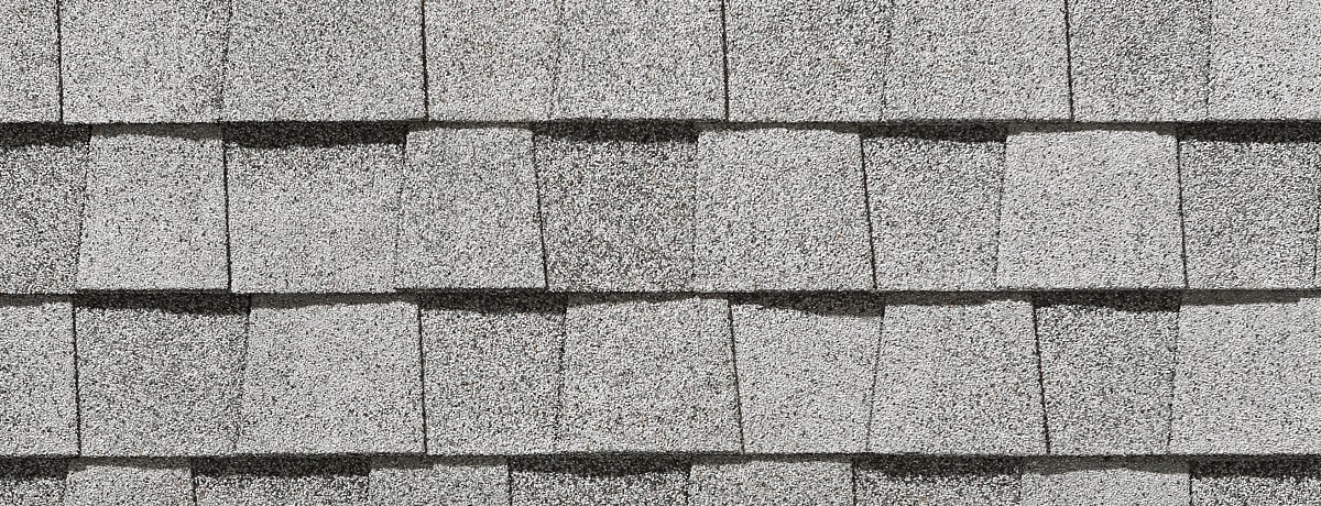 Delta Roofing  Images