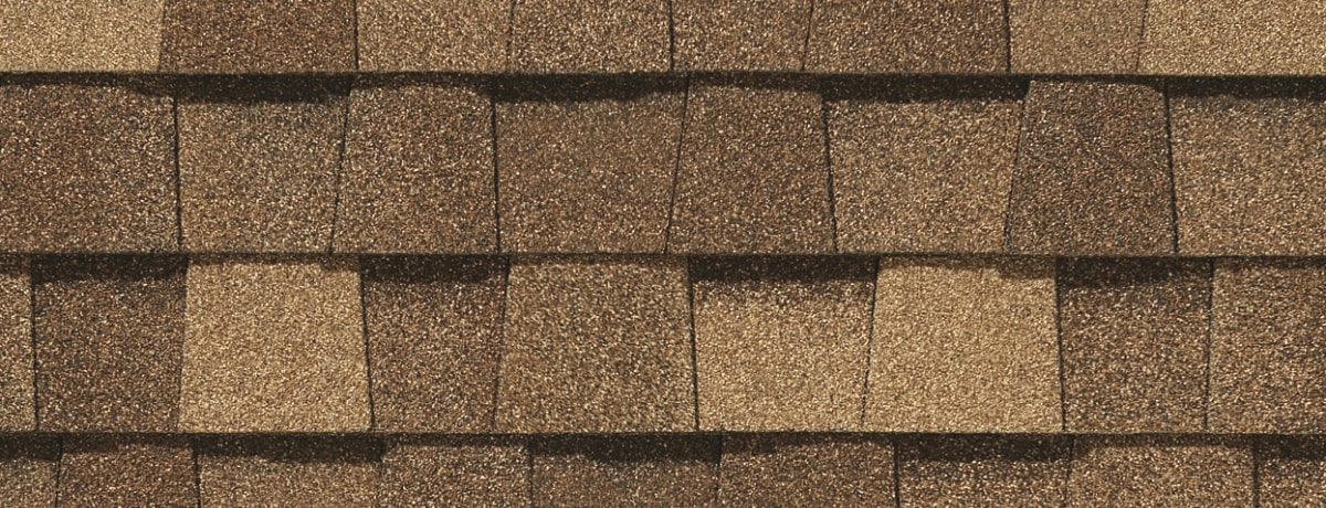 Delta Roofing  Images