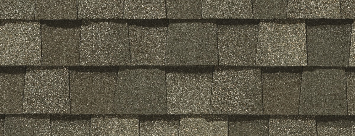 Delta Roofing  Images
