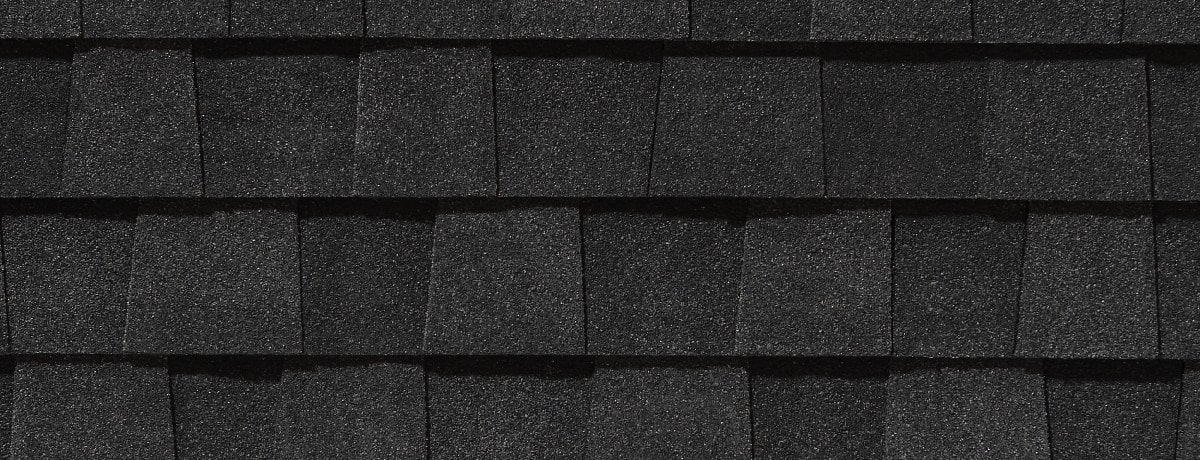 Delta Roofing  Images