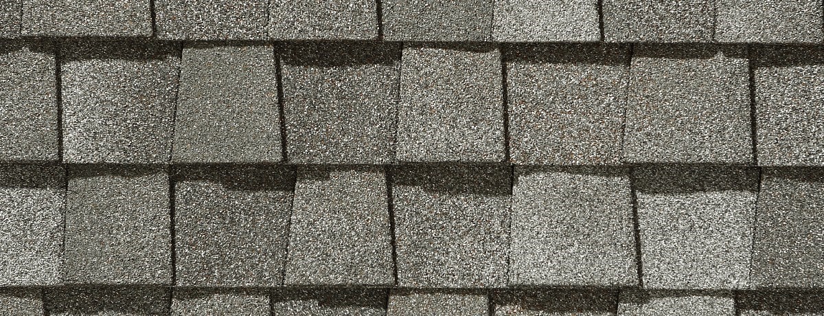 Delta Roofing  Images