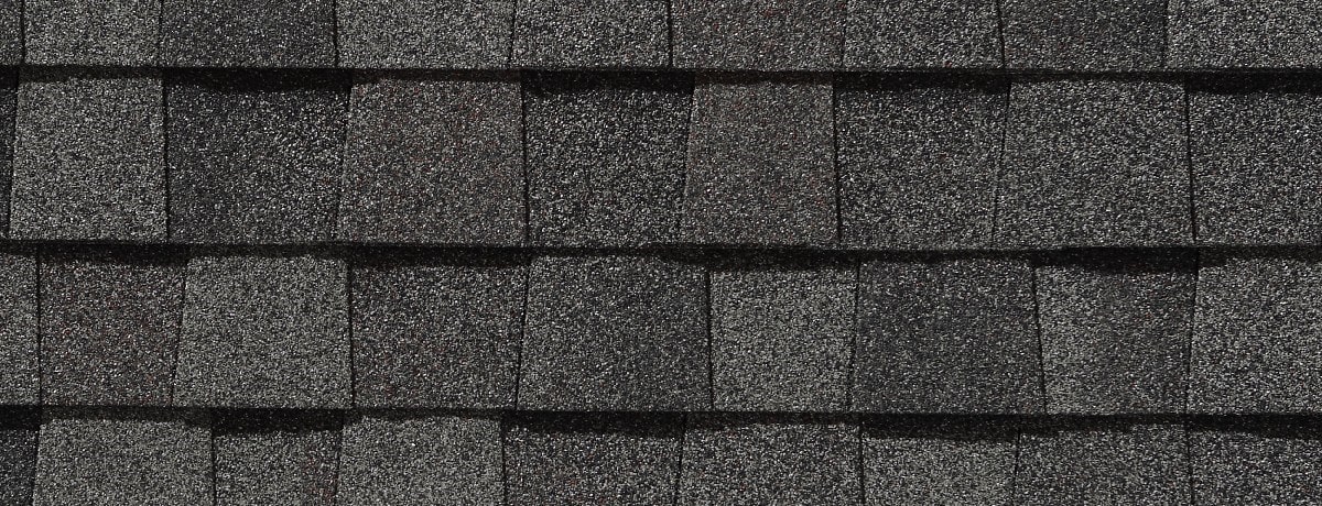 Delta Roofing  Images