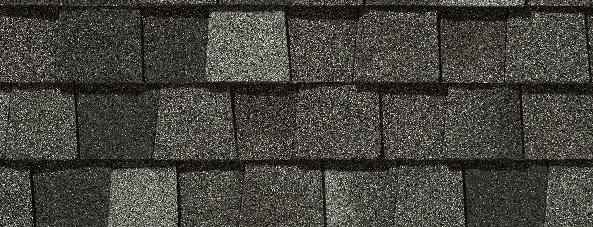 Delta Roofing  Images