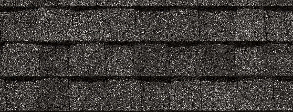 Delta Roofing  Images