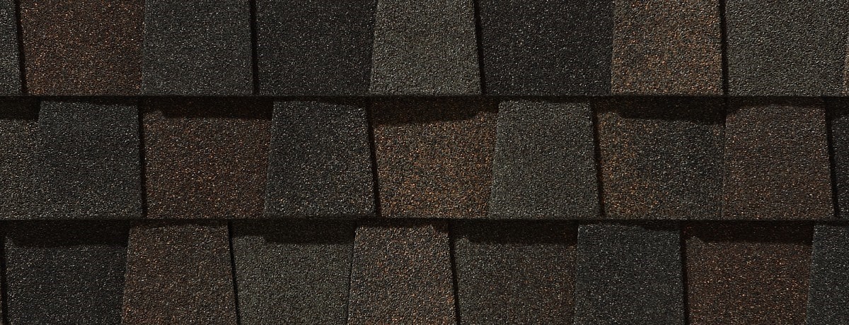 Delta Roofing  Images
