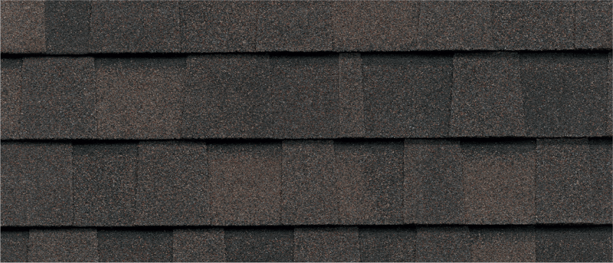 Delta Roofing  Images
