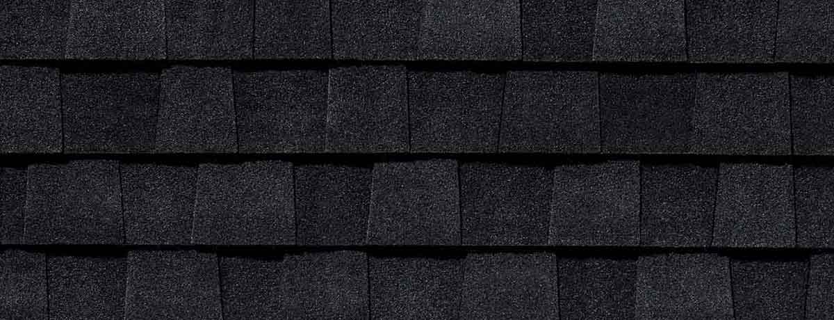 Delta Roofing  Images