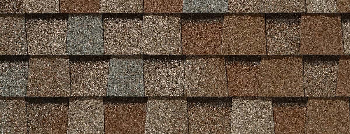 Delta Roofing  Images
