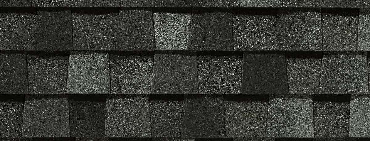 Delta Roofing  Images