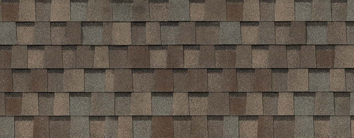 Delta Roofing  Images