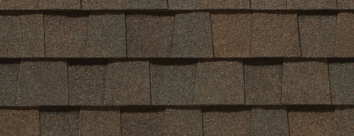 Delta Roofing Images