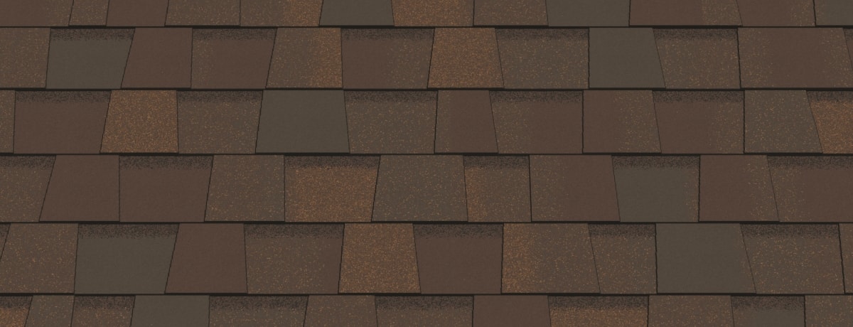 Delta Roofing Images