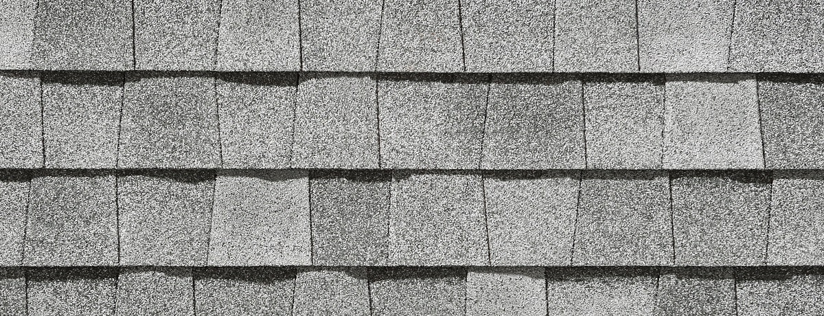 Delta Roofing  Images