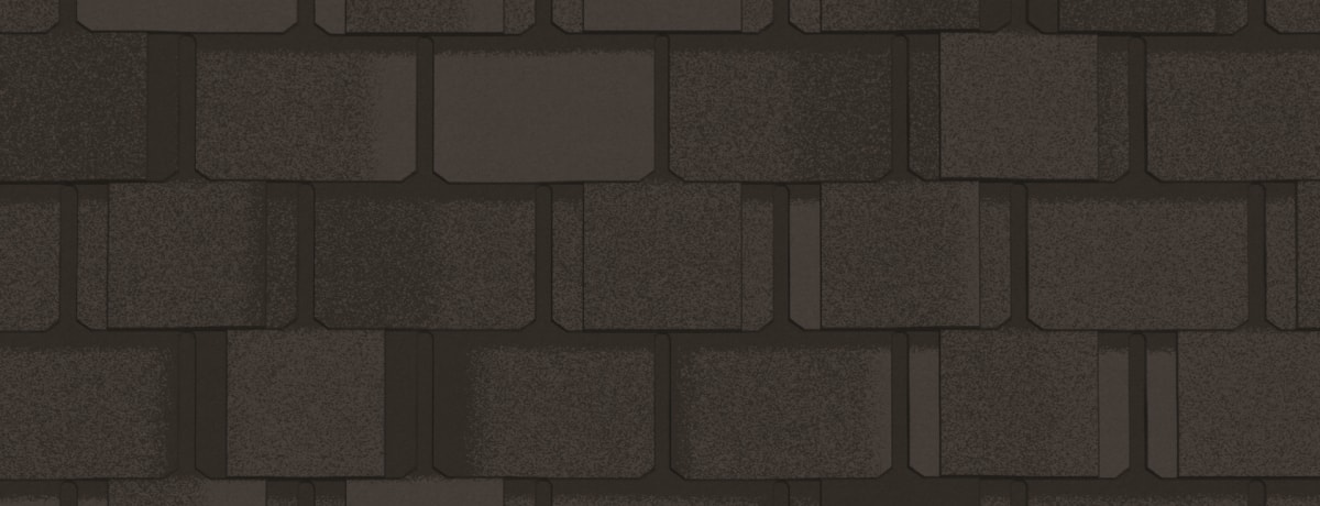 Delta Roofing Images