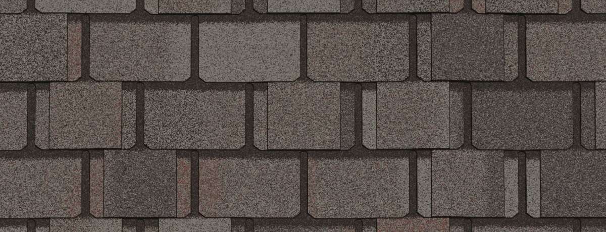 Delta Roofing  Images