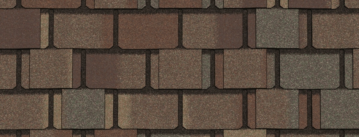 Delta Roofing  Images