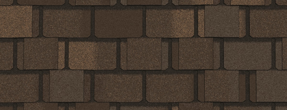 Delta Roofing  Images