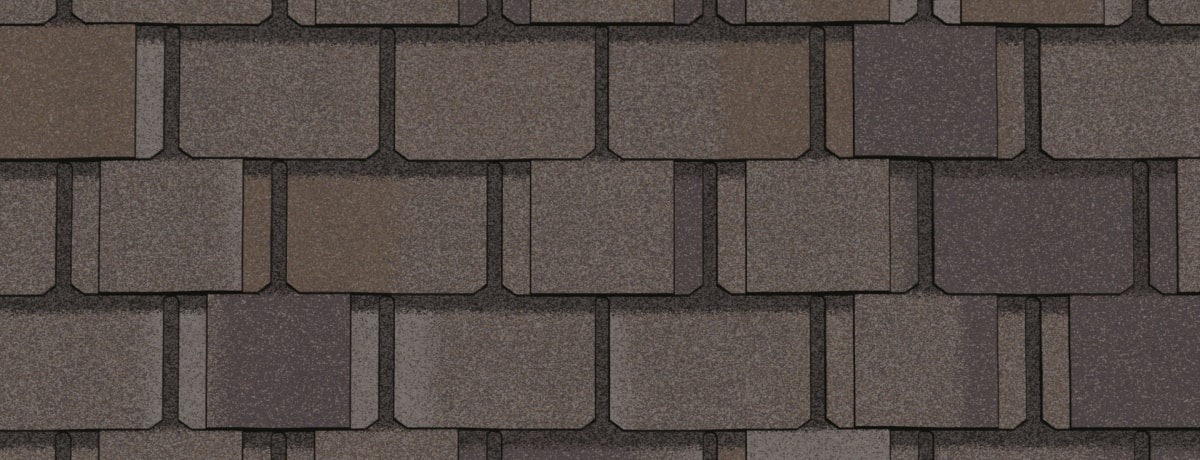 Delta Roofing  Images