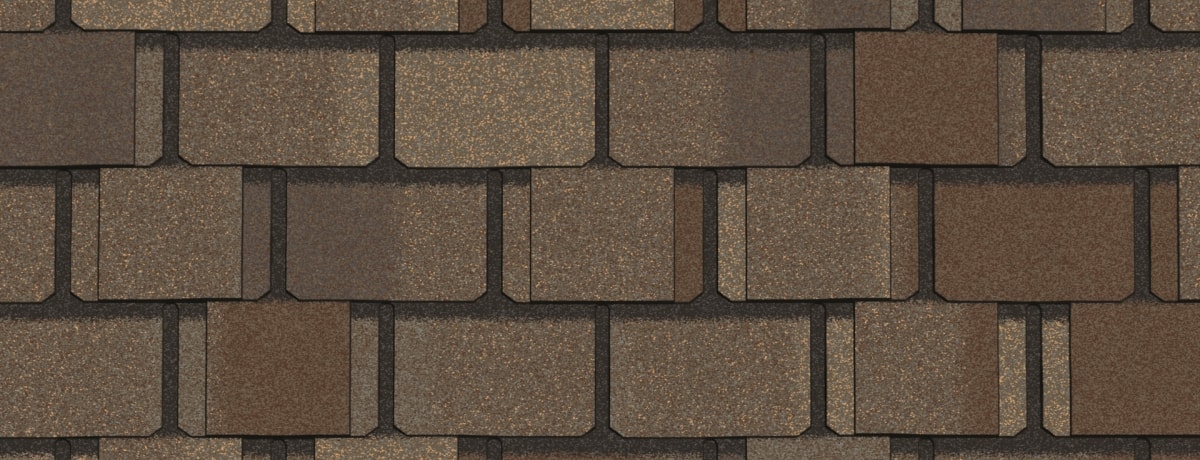 Delta Roofing  Images