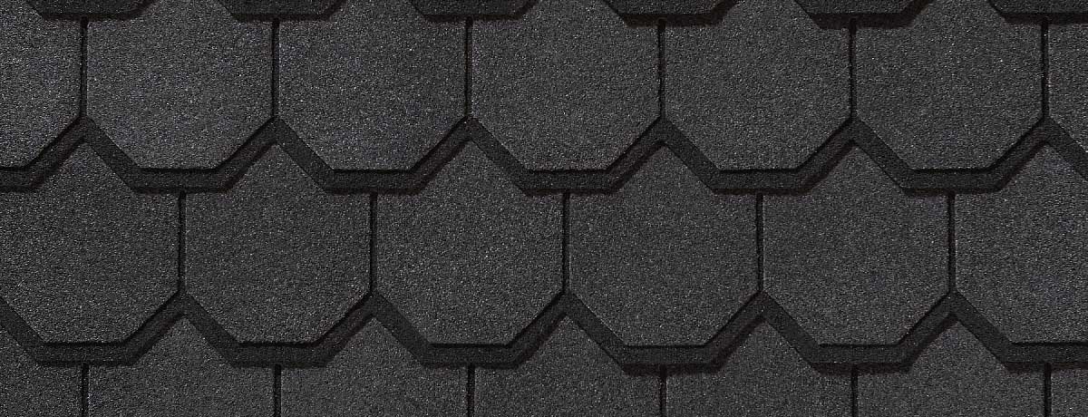 Delta Roofing  Images