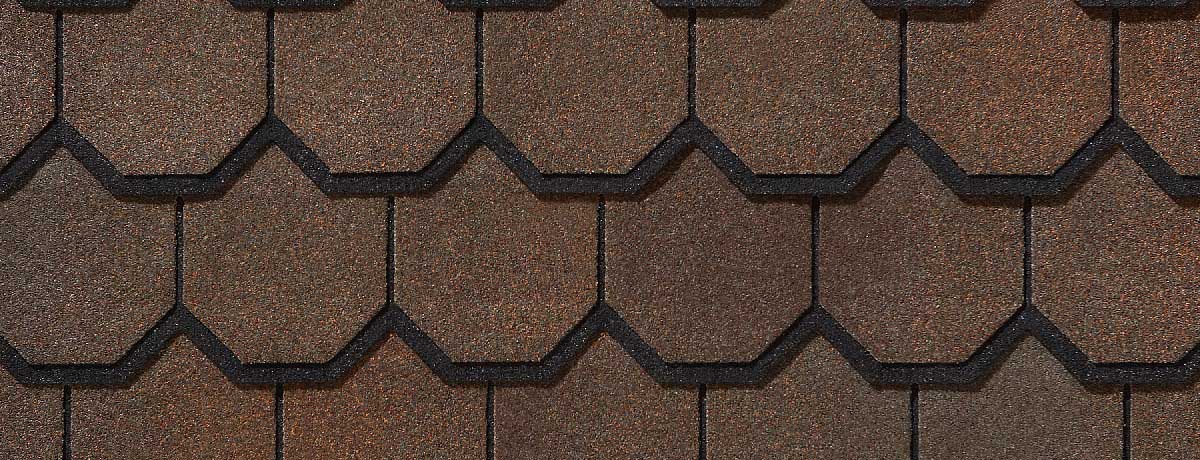 Delta Roofing  Images