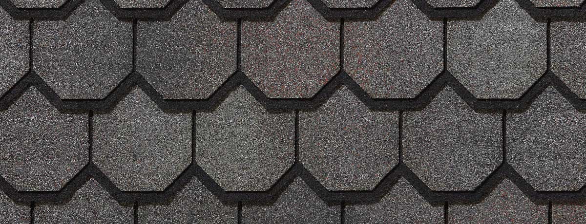 Delta Roofing  Images