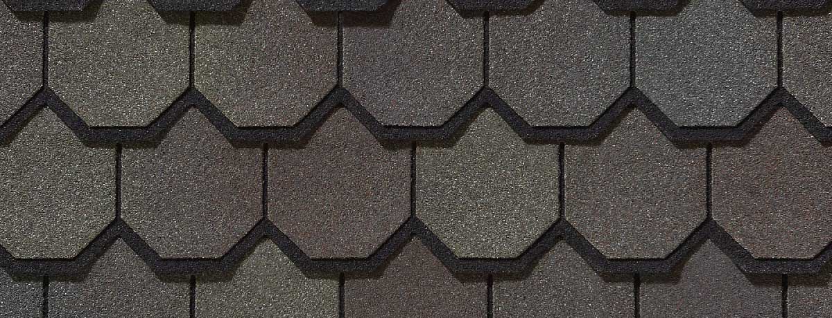 Delta Roofing  Images