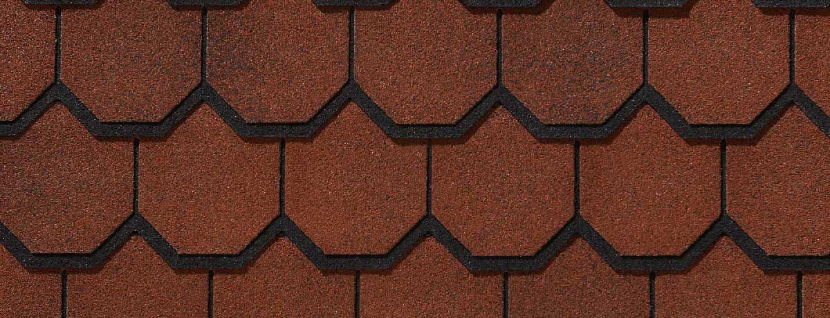 Delta Roofing  Images